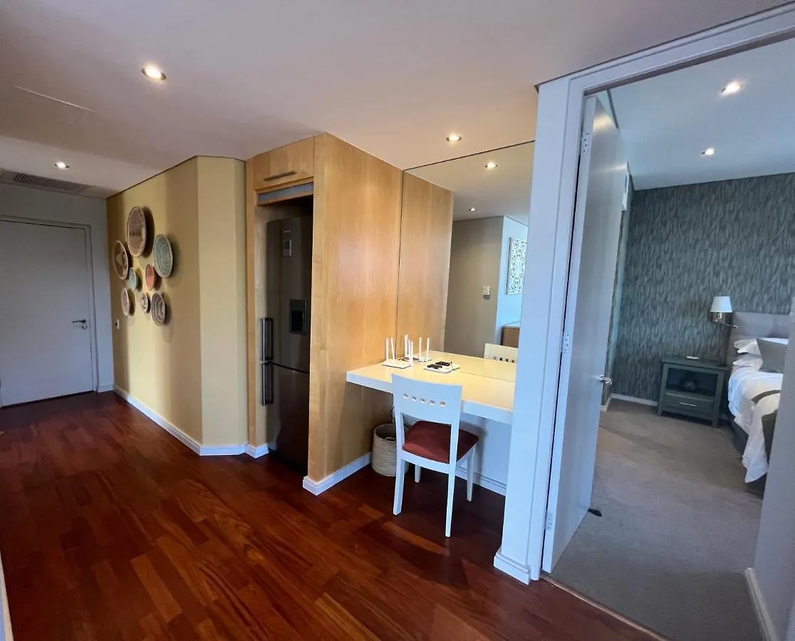 #1604 Cartwright -Diamond In The Sky Daire Cape Town
