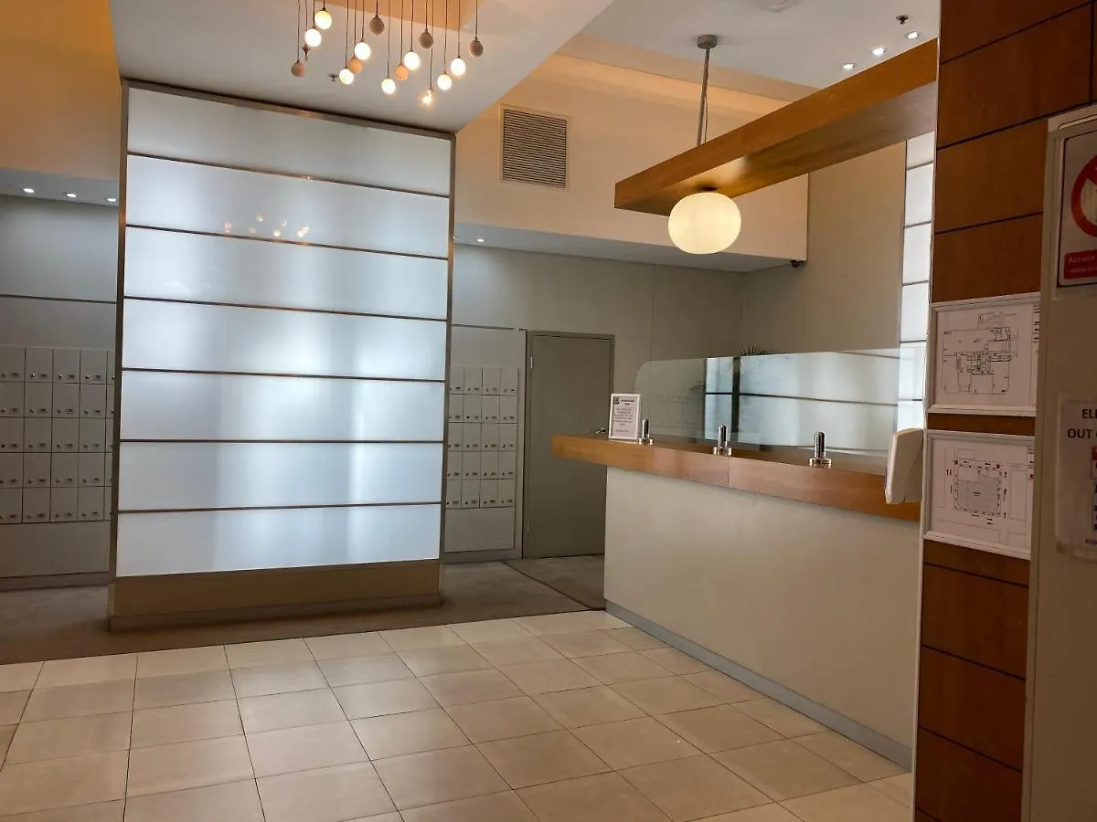 #1604 Cartwright -Diamond In The Sky Daire Cape Town