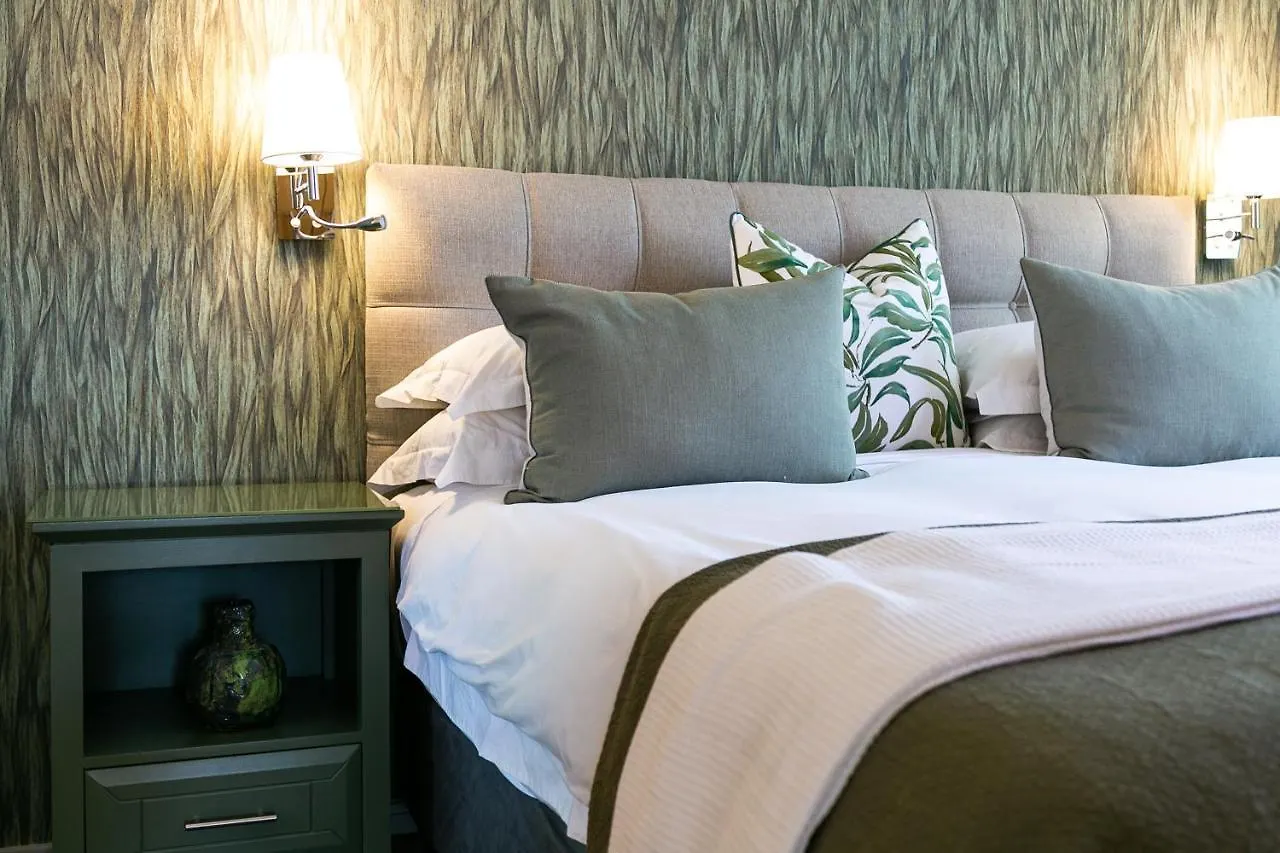 #1604 Cartwright -Diamond In The Sky Daire Cape Town 0*,