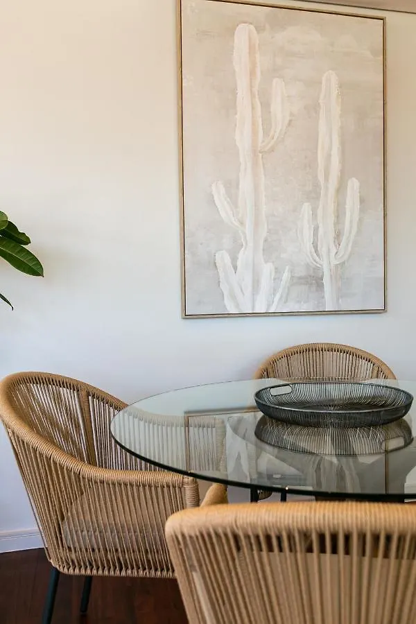 #1604 Cartwright -Diamond In The Sky Daire Cape Town
