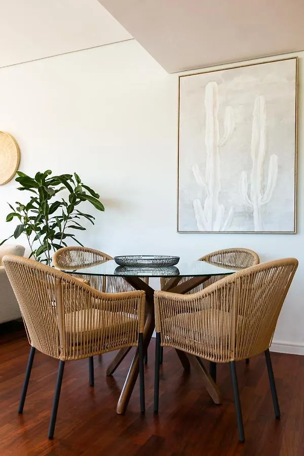 #1604 Cartwright -Diamond In The Sky Daire Cape Town